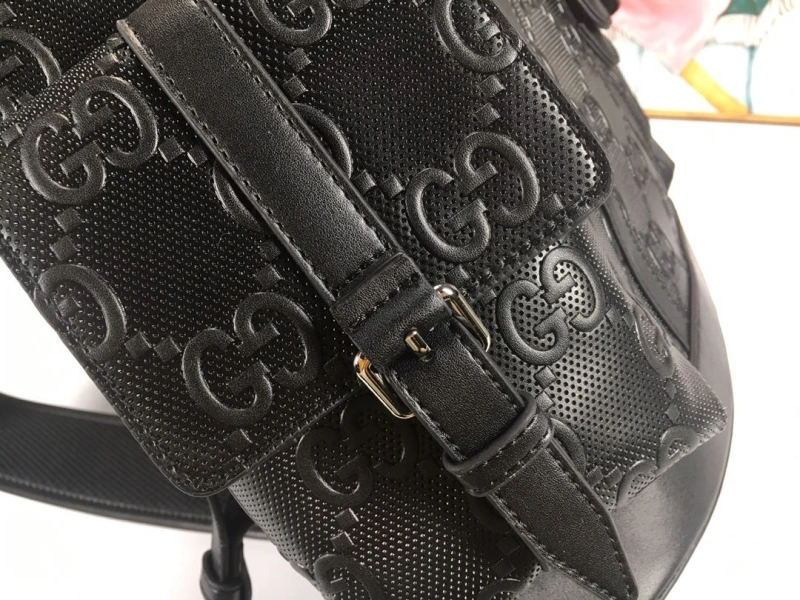 Gvc*1 backpacks 4189a-0957