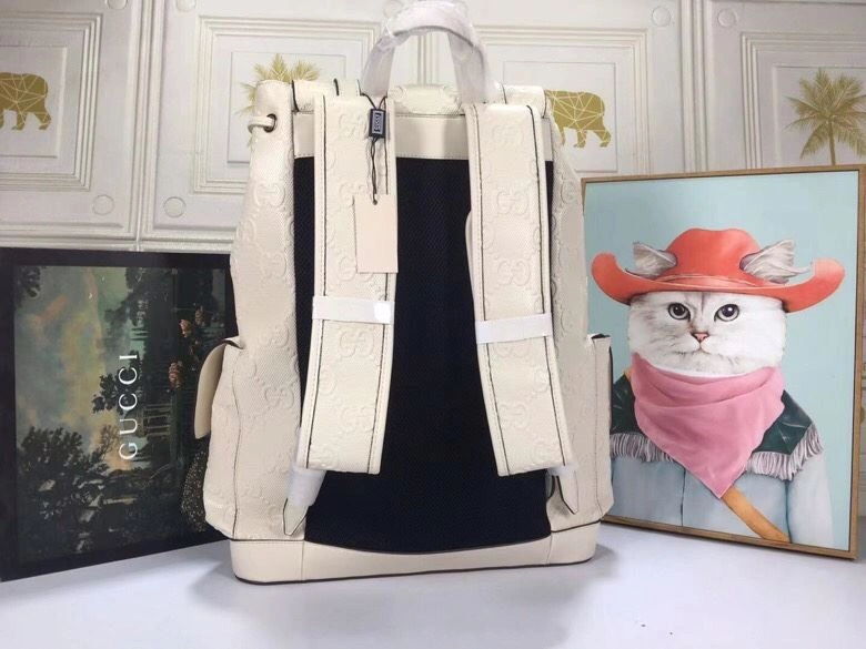 Gvc*1 backpacks 4189a-0958