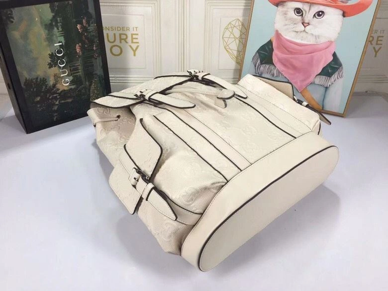 Gvc*1 backpacks 4189a-0958