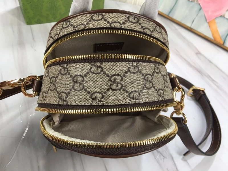 Gvc*1 backpacks 4189a-0962