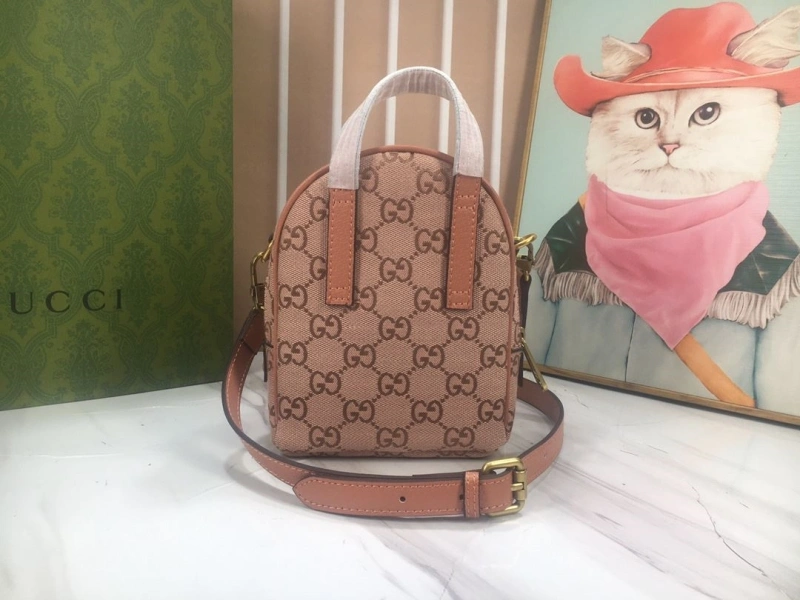 Gvc*1 backpacks 4189a-0963
