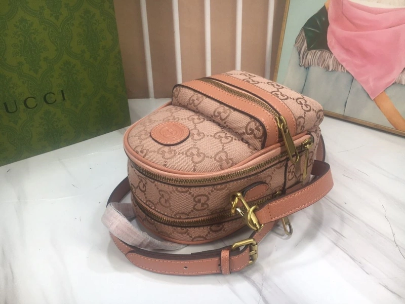 Gvc*1 backpacks 4189a-0963