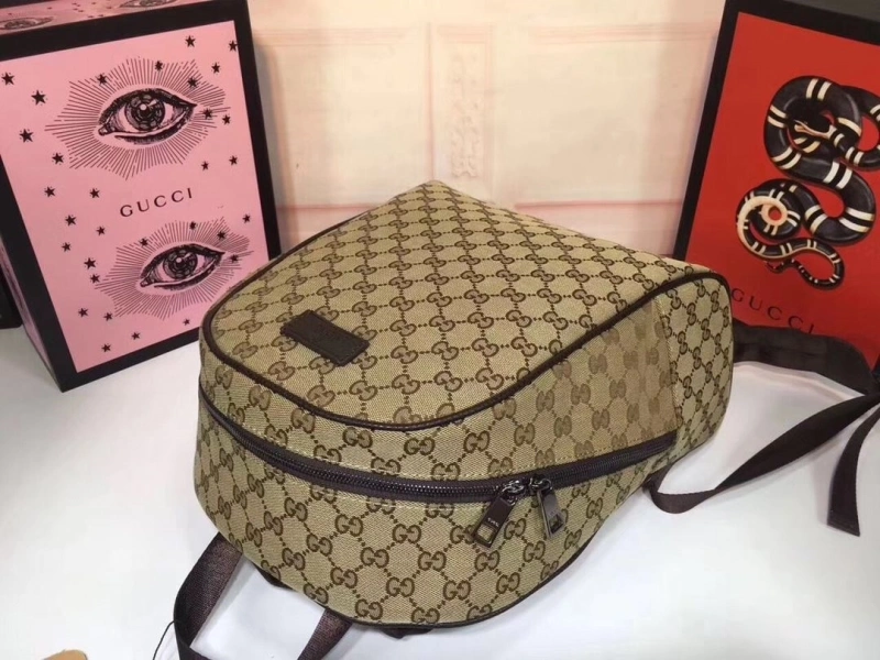 Gvc*1 backpacks 4189a-0964