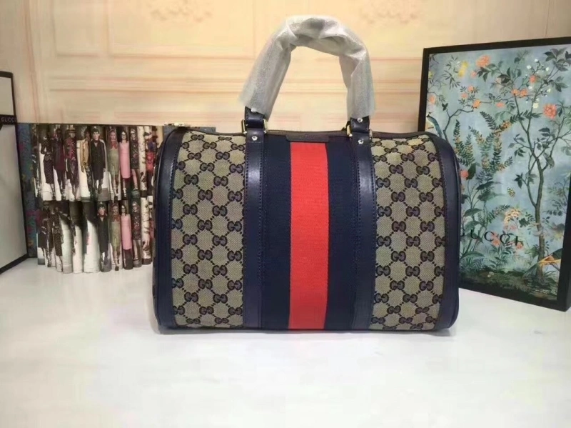 Gvc*1 travel bags 4189a-0968