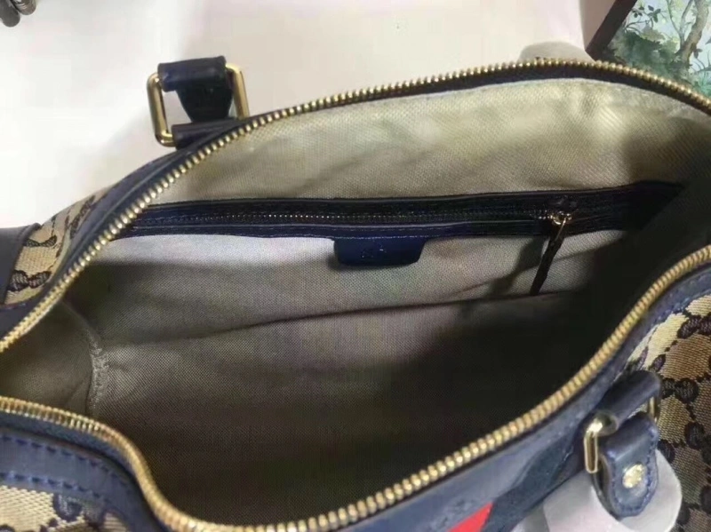 Gvc*1 travel bags 4189a-0968