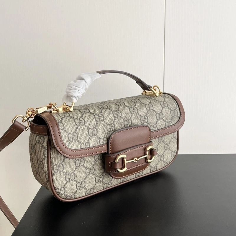 Gvc*1 top handle bags 4189a-0969