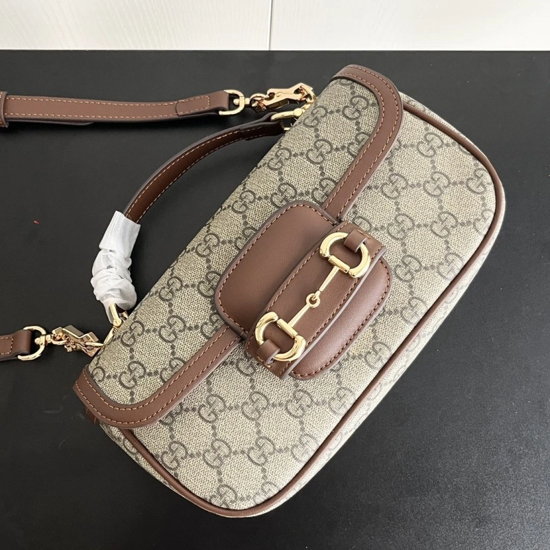 Gvc*1 top handle bags 4189a-0969