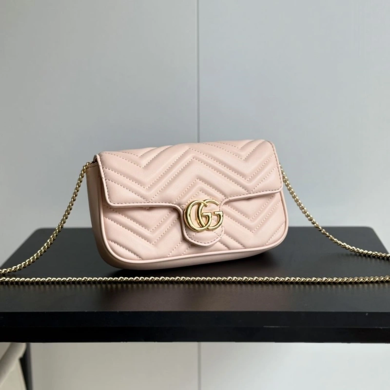 Gvc*1 satchel bags 4189a-1101