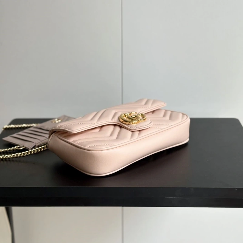 Gvc*1 satchel bags 4189a-1101