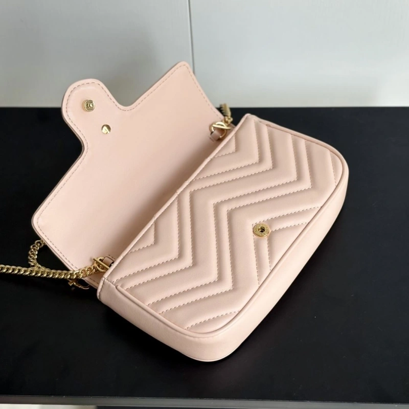 Gvc*1 satchel bags 4189a-1101