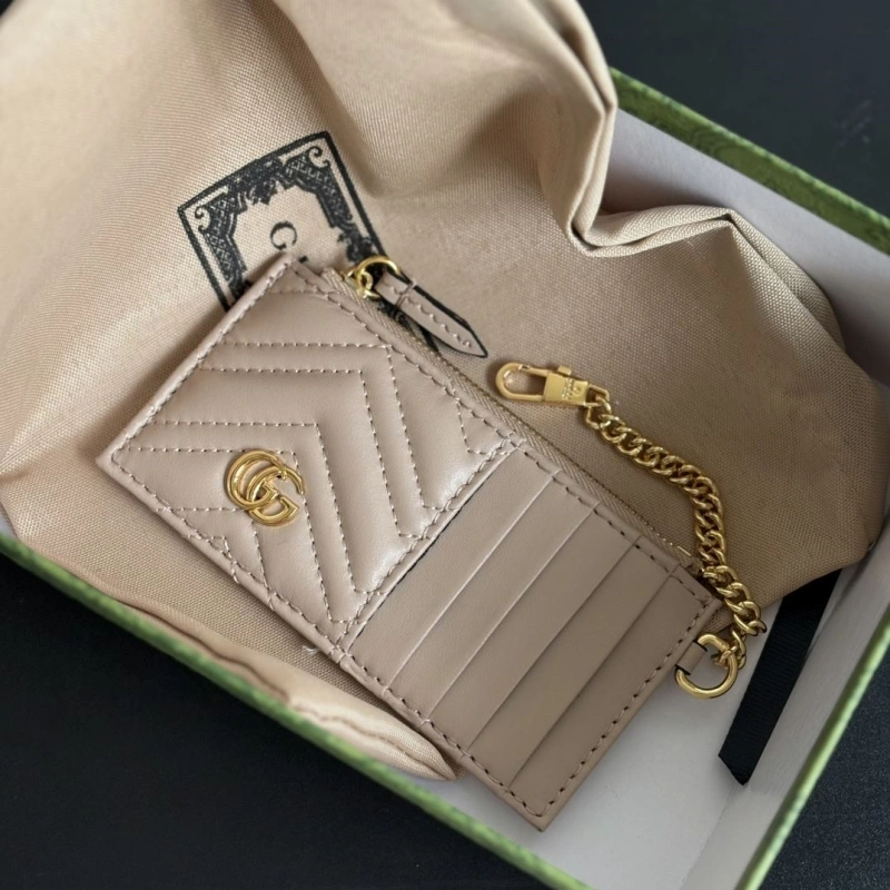 Gvc*1 satchel bags 4189a-1101