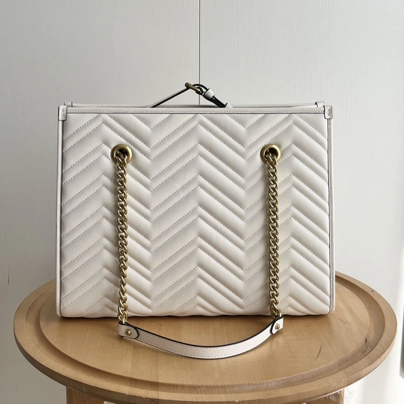 Gvc*1 shopping bags 4189a-1109