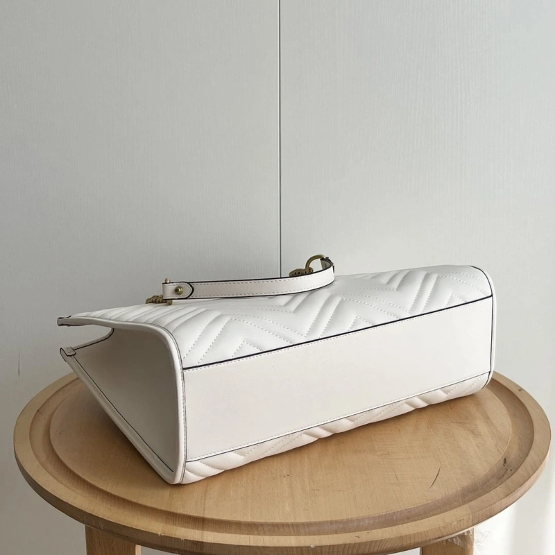 Gvc*1 shopping bags 4189a-1109