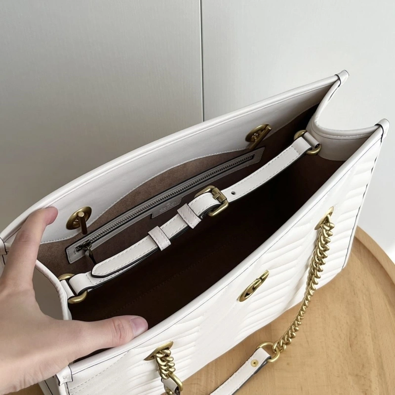 Gvc*1 shopping bags 4189a-1109