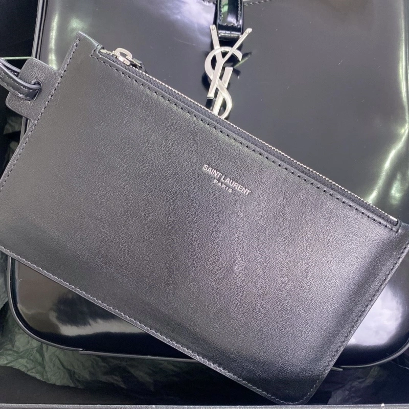 Y51 top handle bags 4191c-0018