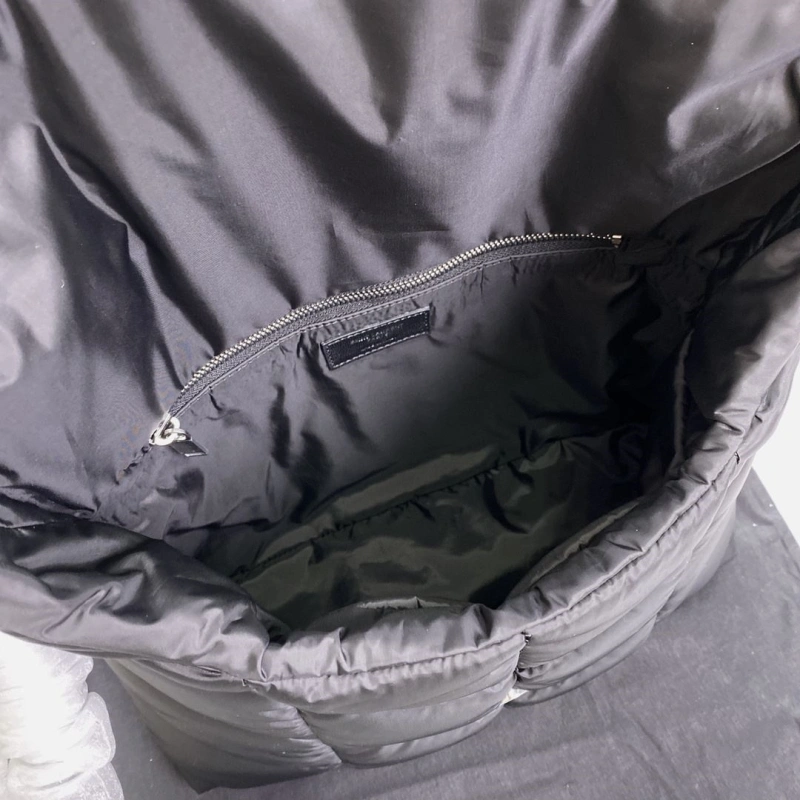 Y51 top handle bags 4191c-0025