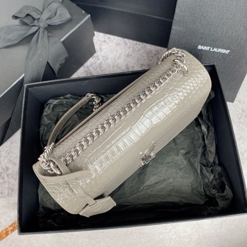 Y51 top handle bags 4191c-0076