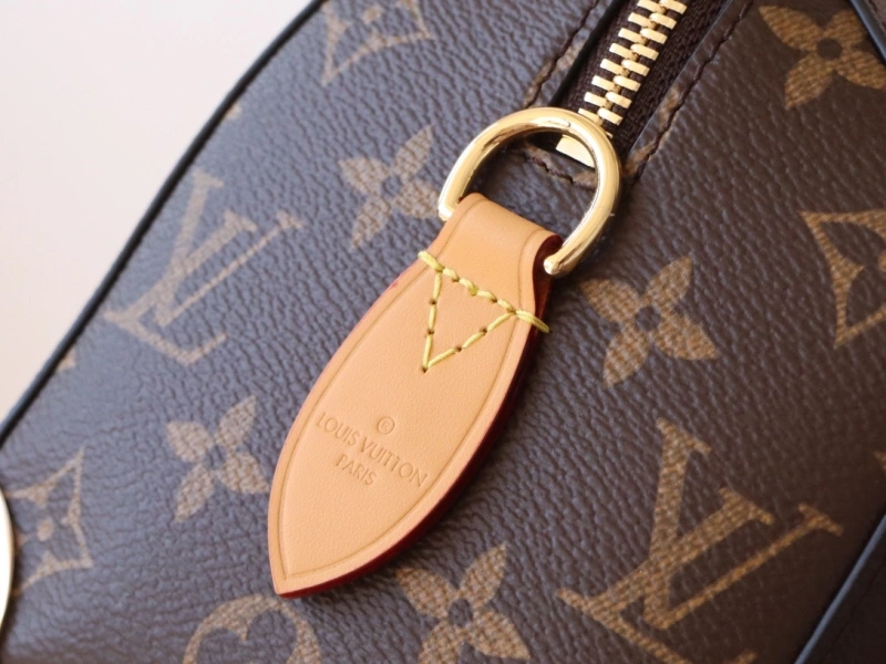 LV Speedy Bags 4192A-0027