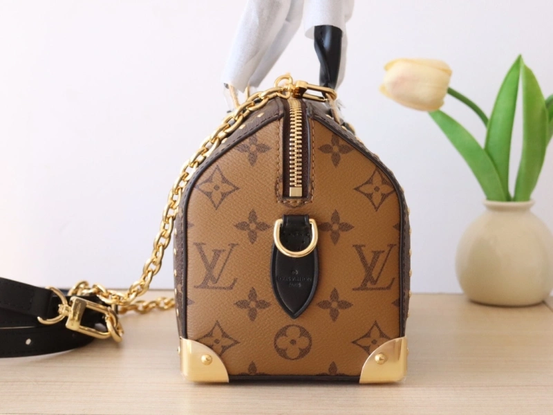 LV Speedy Bags 4192A-0028