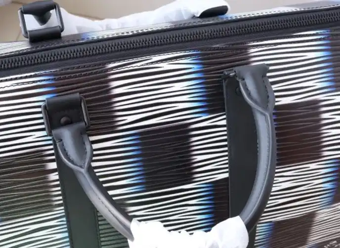 LV Travel Bags 4192D-0073