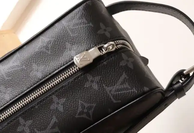 LV Cosmetic Bags 4192D-0159
