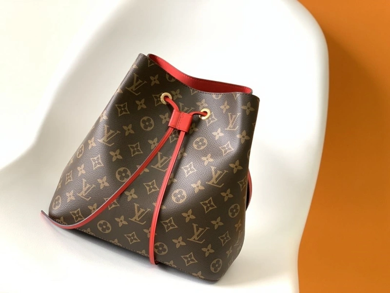 LV Bucket Bags 4194A-0044