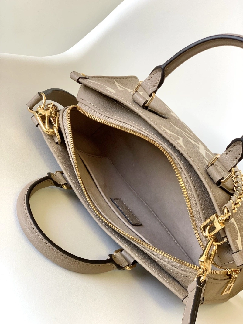LV Shopping Bags 4194A-0051