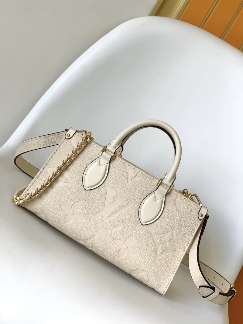 LV Shopping Bags 4194A-0052