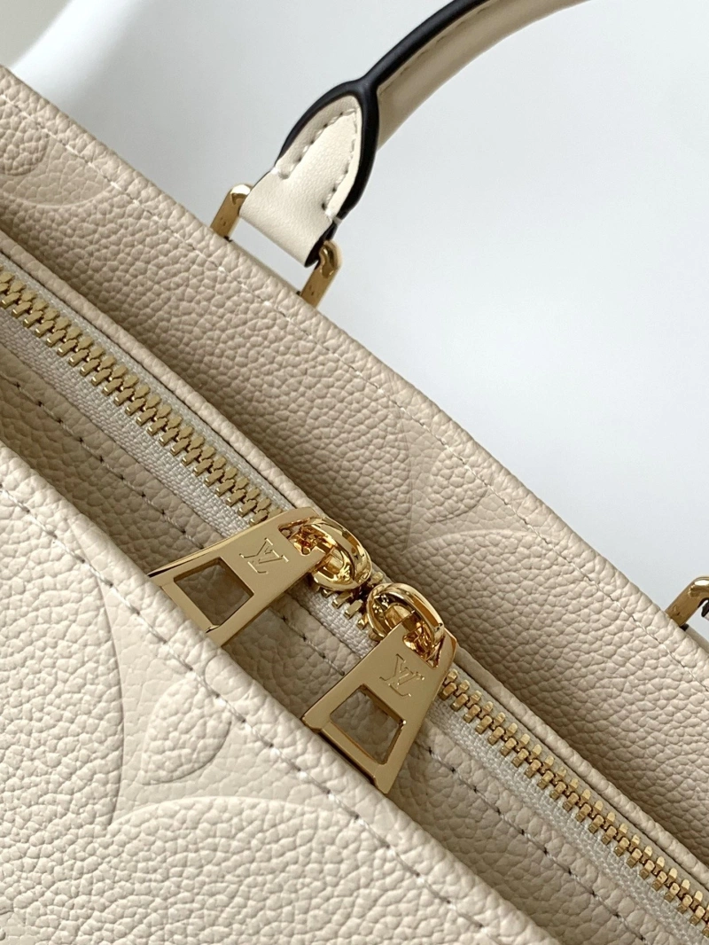 LV Shopping Bags 4194A-0052