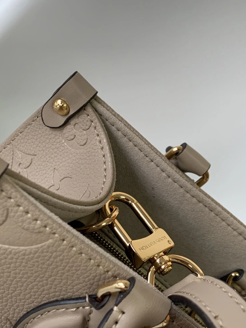 LV Shopping Bags 4194A-0092