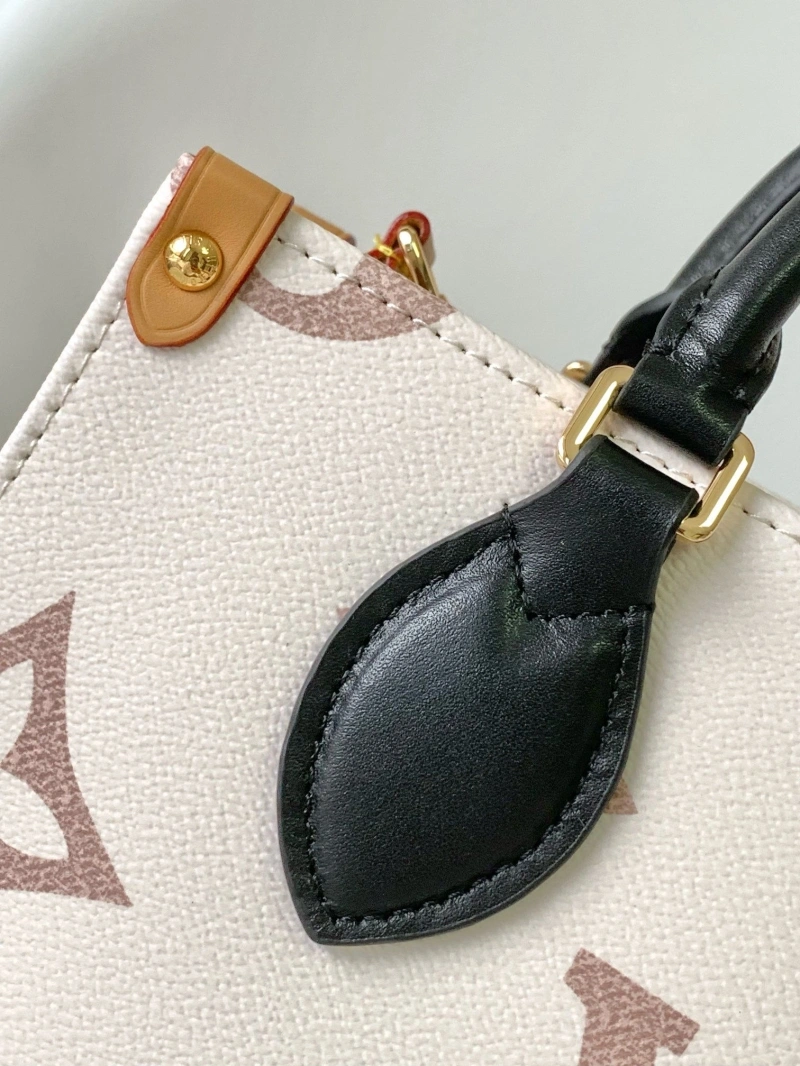 LV Shopping Bags 4194A-0097