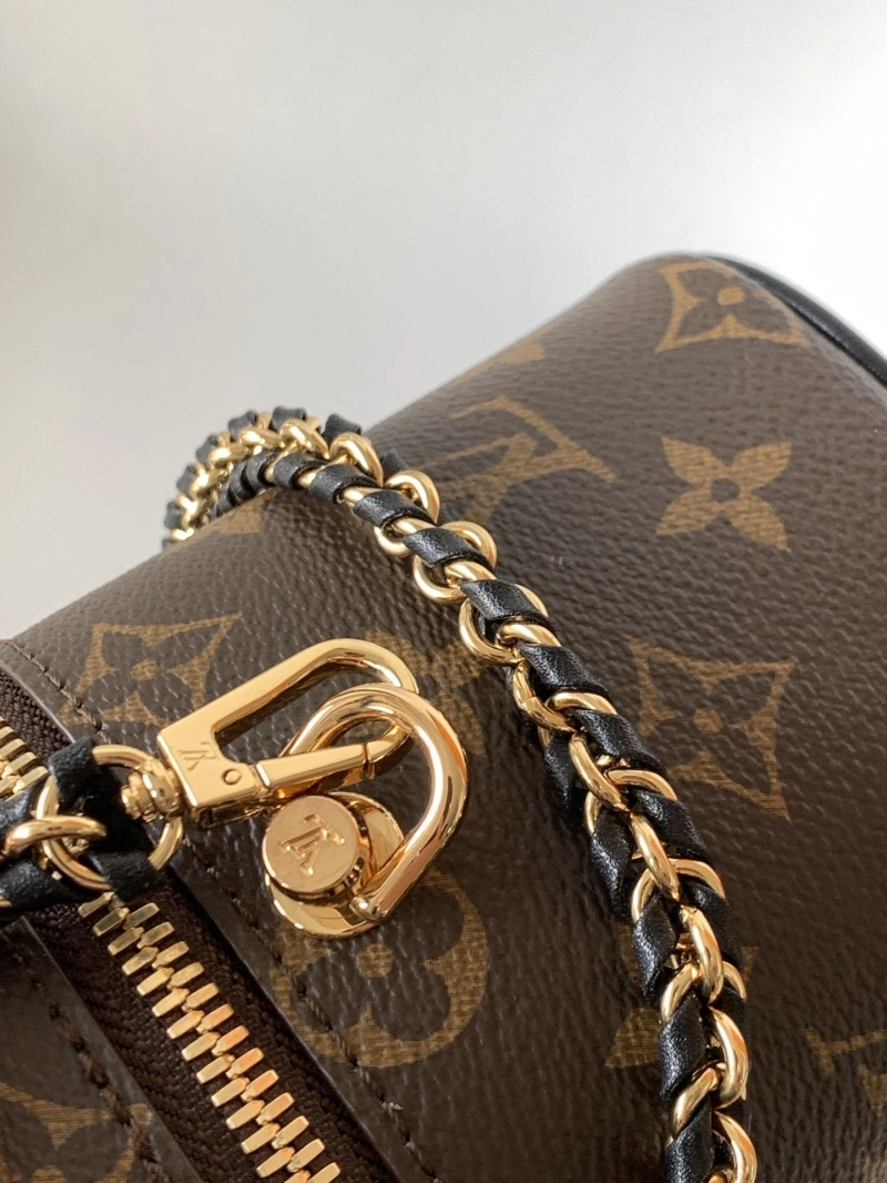 LV Cosmetic Bags 4194A-0098