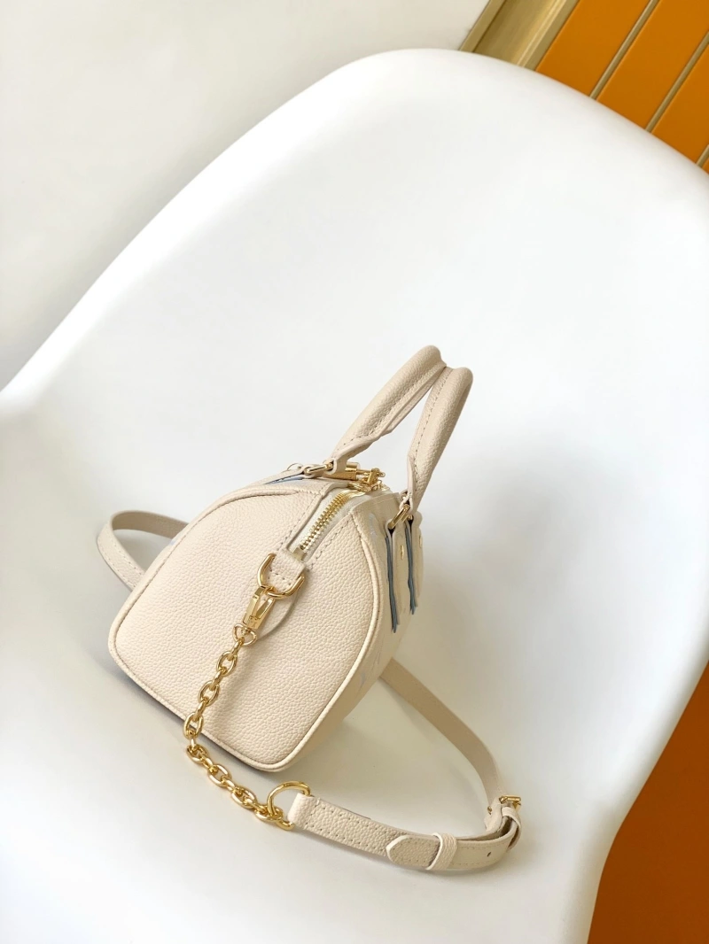 LV Speedy Bags 4194A-0099