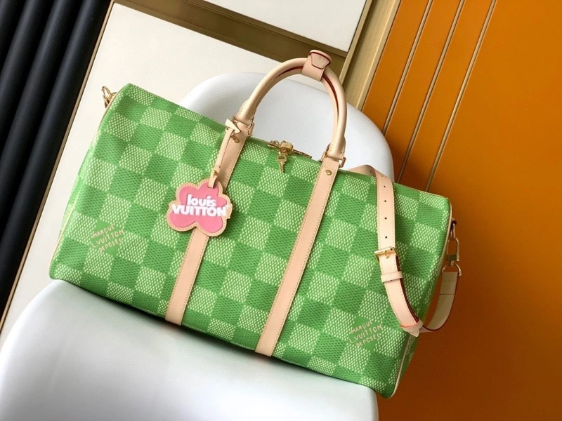 LV Travel Bags 4194A-0112