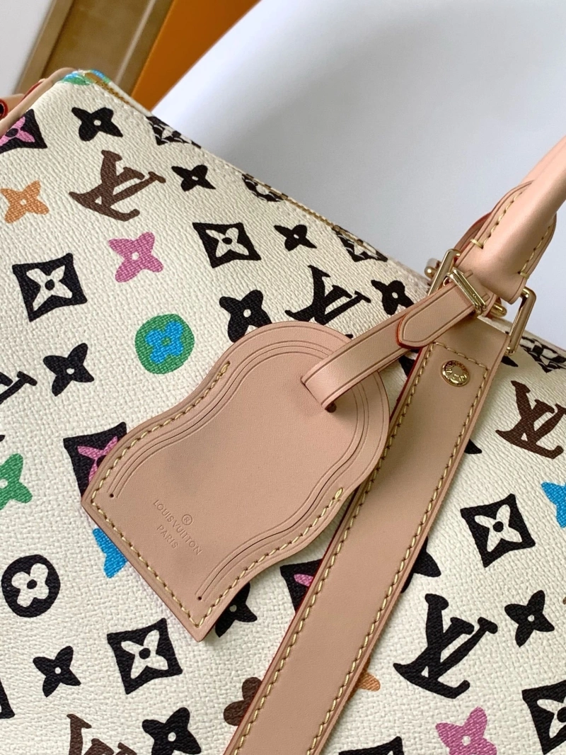LV Travel Bags 4194A-0113