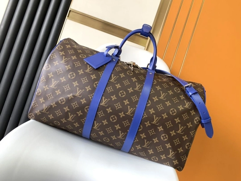 LV Travel Bags 4194A-0134