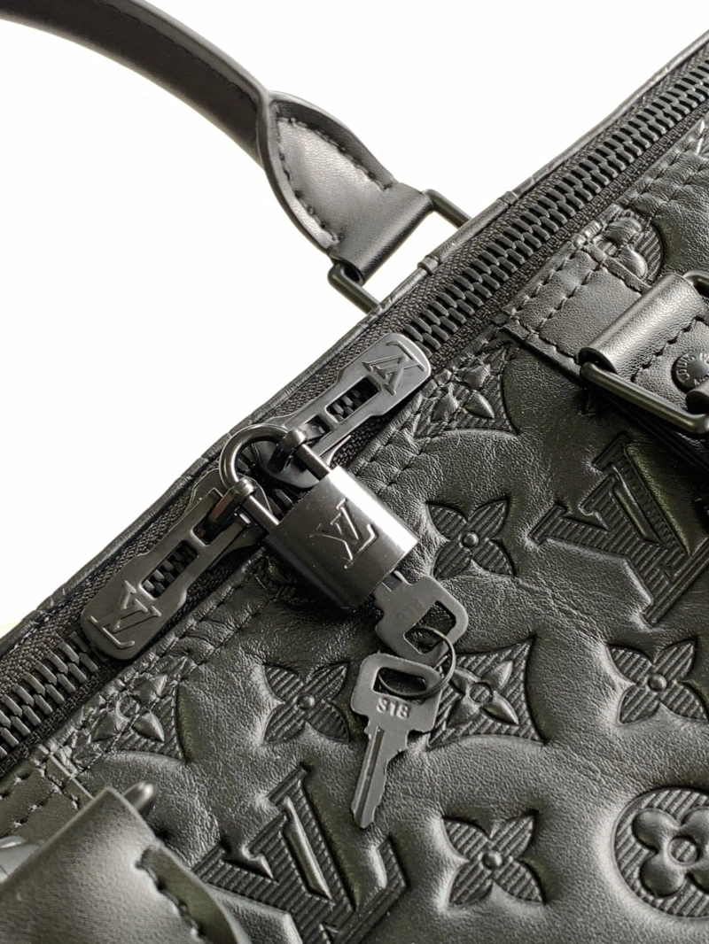 LV Travel Bags 4194A-0135