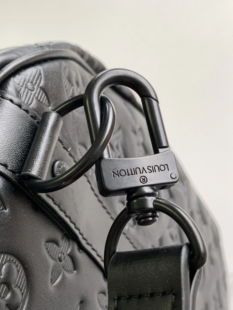 LV Travel Bags 4194A-0135