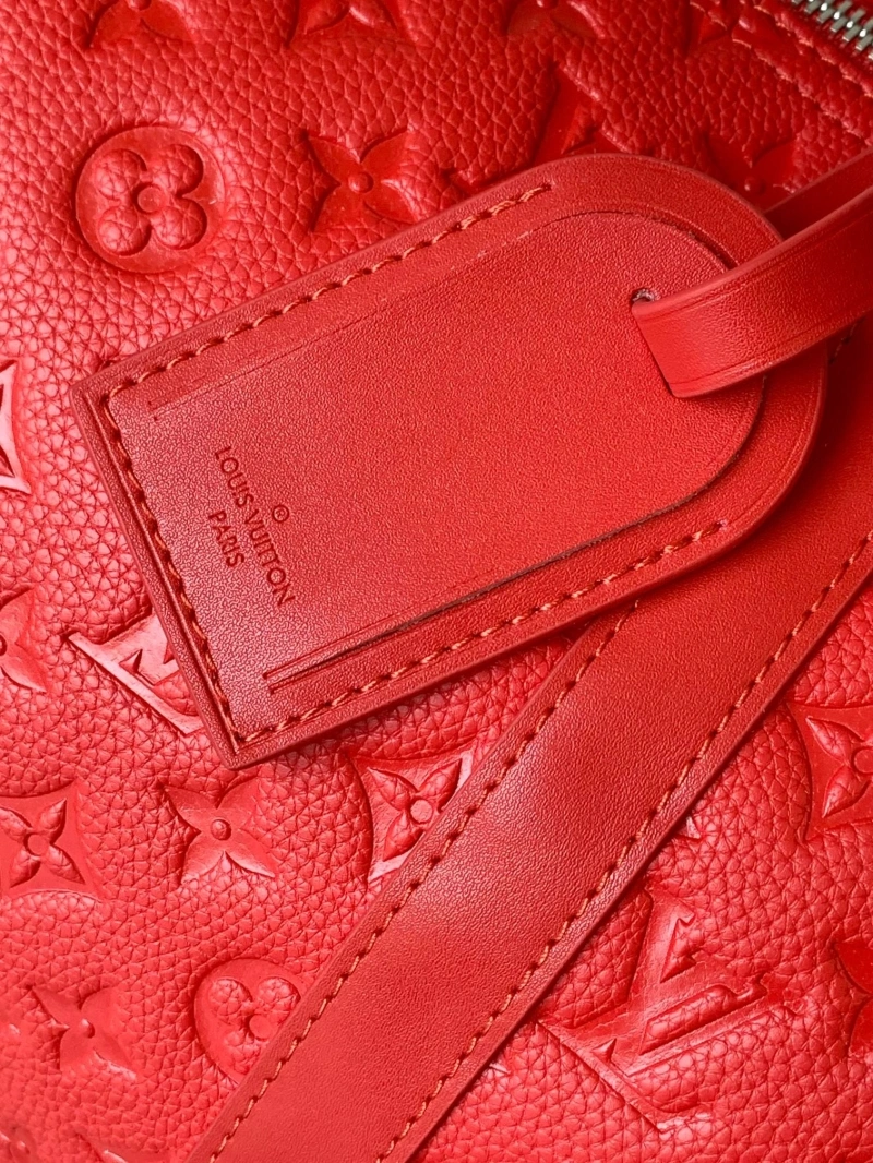 LV Travel Bags 4194A-0136