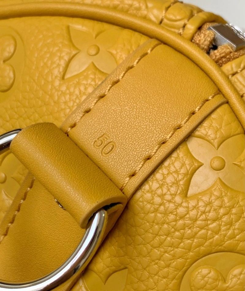 LV Travel Bags 4194A-0137
