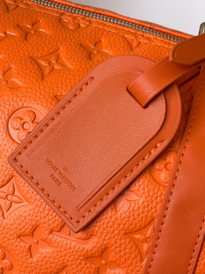 LV Travel Bags 4194A-0138