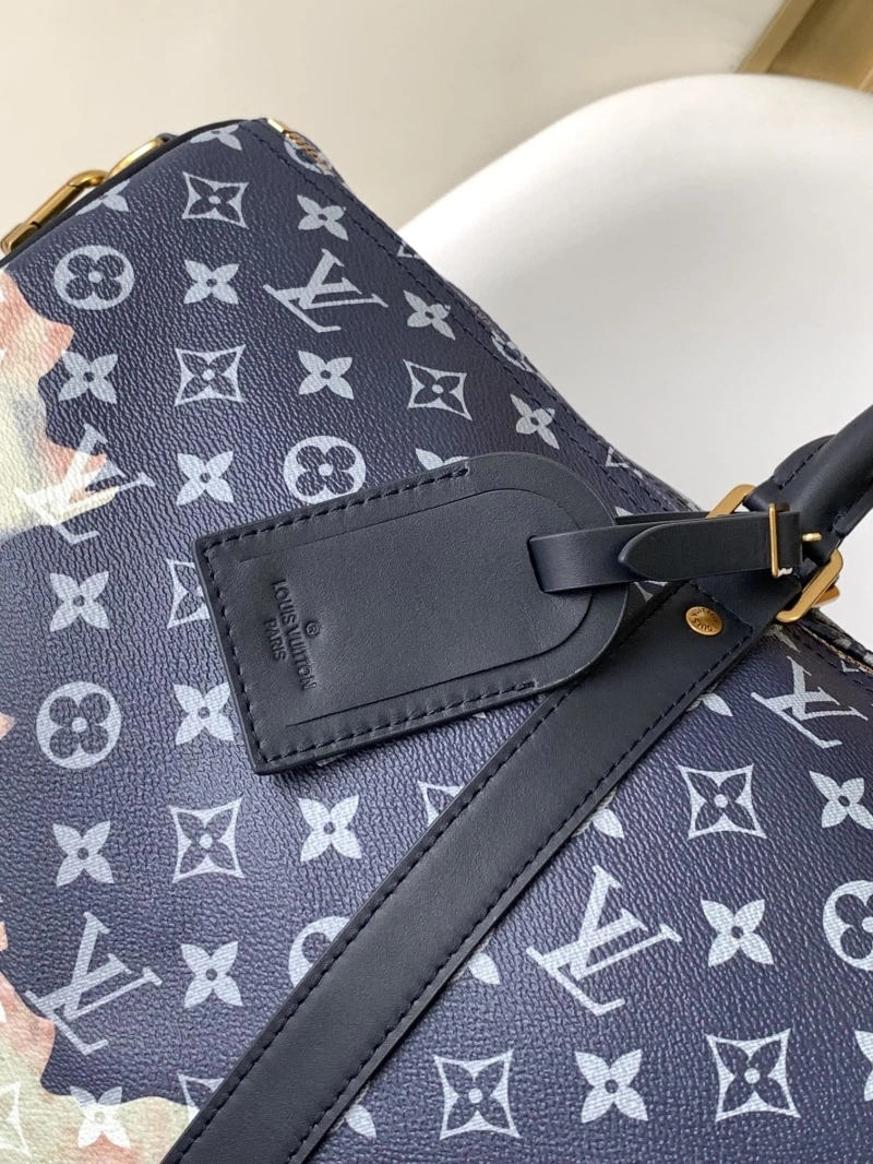LV Shopping Bags 4194A-0148