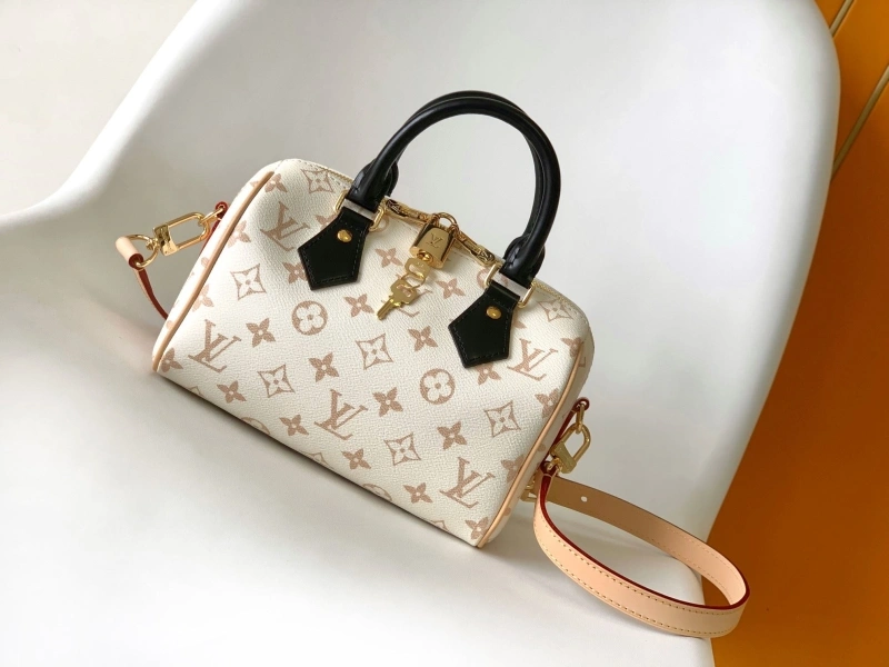 LV Speedy Bags 4194A-0149