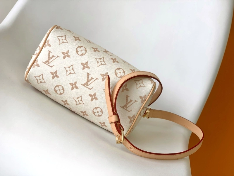 LV Speedy Bags 4194A-0149