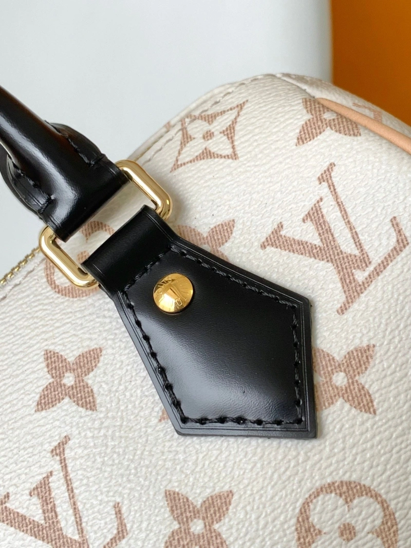 LV Speedy Bags 4194A-0149