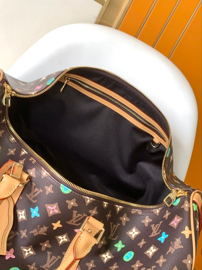 LV Travel Bags 4194A-0165