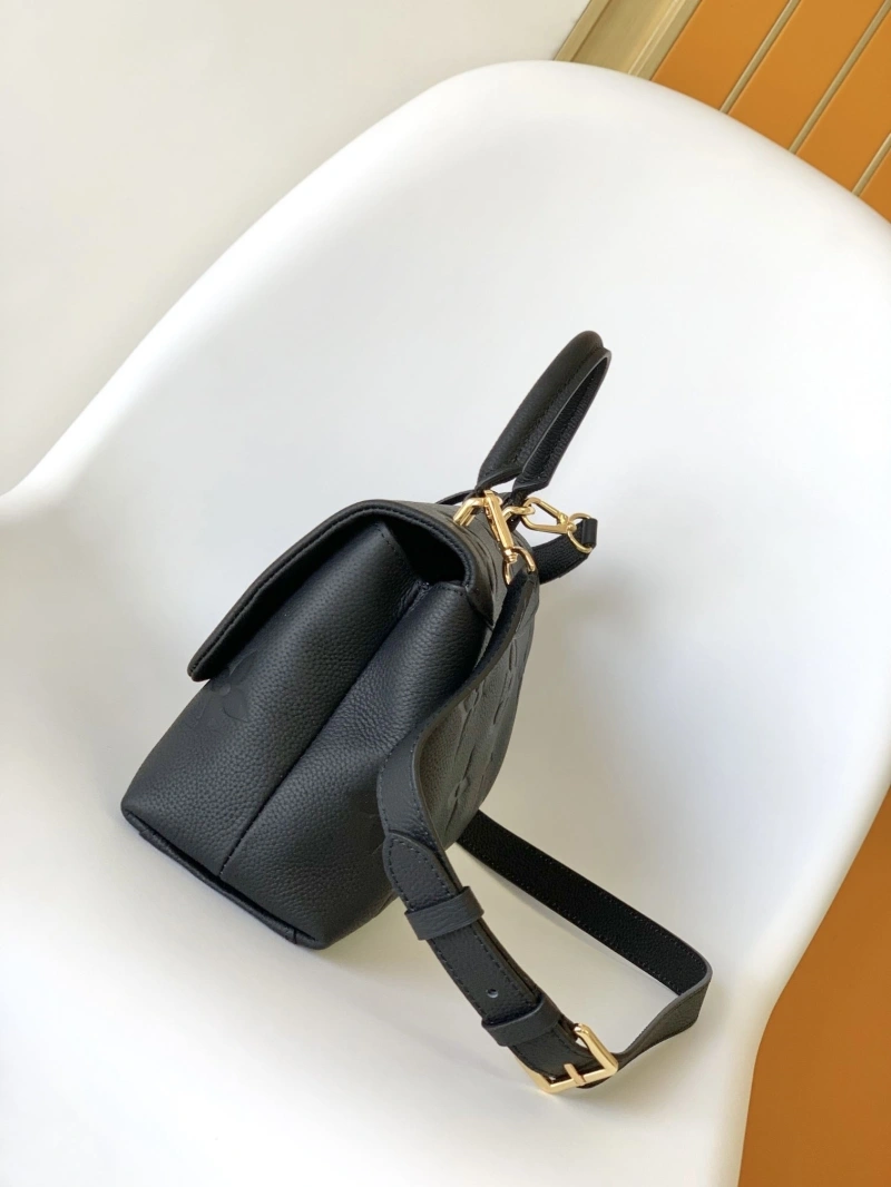 LV Top Handle Bags 4194A-0171