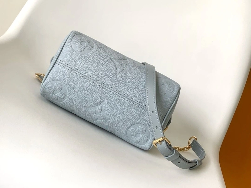 LV Speedy Bags 4194A-0176