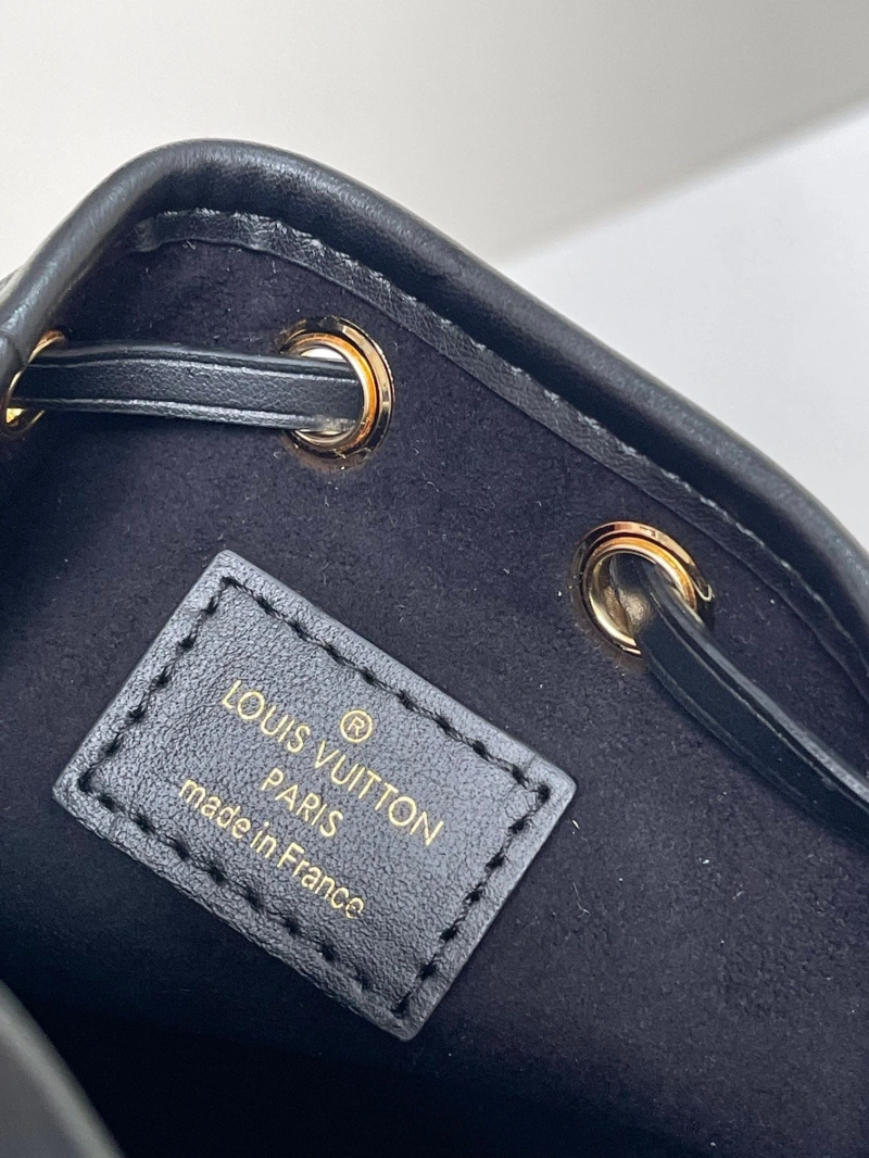 LV Bucket Bags 4194A-0248