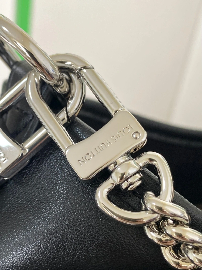LV Satchel bags 4194A-0251